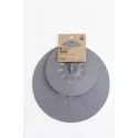 Allesken MODERN KITCHEN set of 2 silicone mats 20cm/30cm
