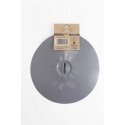 Allesken MODERN KITCHEN set of 2 silicone mats 20cm/30cm