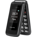 GSM phone for seniors Kruger & Matz Simple 931 4G GSM phone for seniors Kruger & Matz Simple 931 4G