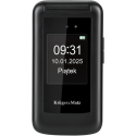 GSM phone for seniors Kruger & Matz Simple 931 4G GSM phone for seniors Kruger & Matz Simple 931 4G