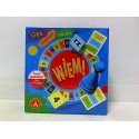 Alexander Alexander educational toy and toy - I know! Alexander Alexander educational toy and toy - I know!