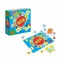 Alexander Alexander educational toy and toy - I know! Alexander Alexander educational toy and toy - I know!