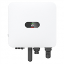 Huawei Hybrid Unbalanced Load Inverter | SUN2000-8K-MAP0 Huawei Hybrid Unbalanced Load Inverter | SUN2000-8K-MAP0