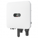 Huawei Hybrid Unbalanced Load Inverter | SUN2000-8K-MAP0 Huawei Hybrid Unbalanced Load Inverter | SUN2000-8K-MAP0