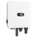 Huawei hybridi epätasapainoinen kuormitusinvertteri | SUN2000-8K-MAP0 Huawei hybridi epätasapainoinen kuormitusinvertteri | SUN2000-8K-MAP0