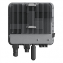 Huawei Hybrid Unbalanced Load Inverter | SUN2000-8K-MAP0 Huawei Hybrid Unbalanced Load Inverter | SUN2000-8K-MAP0