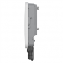 Huawei Hybrid Unbalanced Load Inverter | SUN2000-8K-MAP0 Huawei Hybrid Unbalanced Load Inverter | SUN2000-8K-MAP0