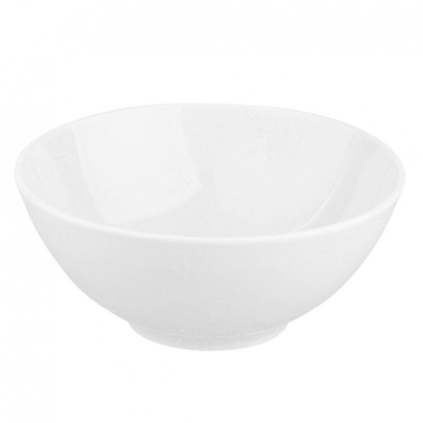 MARIAPAULA MODERNA KWADRATOWA WHITE Set OBIADOWY 6/24 – 5