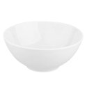 MARIAPAULA MODERNA KWADRATOWA WHITE Set OBIADOWY 6/24