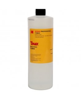 Kodak Professional T-MAX Fixer 1L