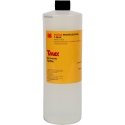 Kodak Professional T-MAX Fixer 1L Kodak Professional T-MAX Fixer 1L