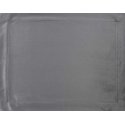 Eurofirany CHO/MELINDA/STAL 30X40/X4 KPL STAL