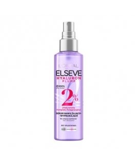 L'Oreal Paris Elseve Hyaluron Plump, 150 ml