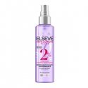 L'Oreal Paris Elseve Hyaluron Plump, 150 ml L'Oreal Paris Elseve Hyaluron Plump, 150 ml