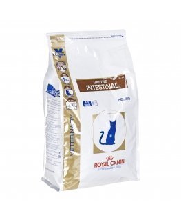 Royal Canin VD Cat gastrointestinaal (4 kg)