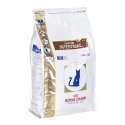 Royal Canin VD Cat Gastro Intestinal (4 kg)