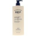 REF Ultimate Repair Conditioner REF Ultimate Repair Conditioner