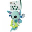 Lamaze - Alise the Axolotl Clip & Go (827497) Lamaze - Alise the Axolotl Clip & Go (827497)