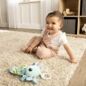 Lamaze - Alise the Axolotl Clip & Go (827497) Lamaze - Alise the Axolotl Clip & Go (827497)