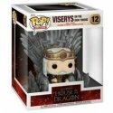PROMO FUNKO POP Star Wars Boba Fett Action Figure 623 74440 PROMO FUNKO POP Star Wars Boba Fett Action Figure 623 74440