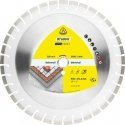Klingspor segmentoitu timanttilevy SUPRA DT600U, 350x3,0x20 mm, teräsbetoni (325194) Klingspor segmentoitu timanttilevy SUPRA DT600U, 350x3,0x20 mm, teräsbetoni (325194)