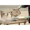 Klingspor segmented diamond disc SUPRA DT600U, 350x3.0x20 mm, reinforced concrete (325194) Klingspor segmented diamond disc SUPRA DT600U, 350x3.0x20 mm, reinforced concrete (325194)