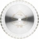 Klingspor segmentoitu timanttilevy SUPRA DT600U, 350x3,0x20 mm, teräsbetoni (325194) Klingspor segmentoitu timanttilevy SUPRA DT600U, 350x3,0x20 mm, teräsbetoni (325194)