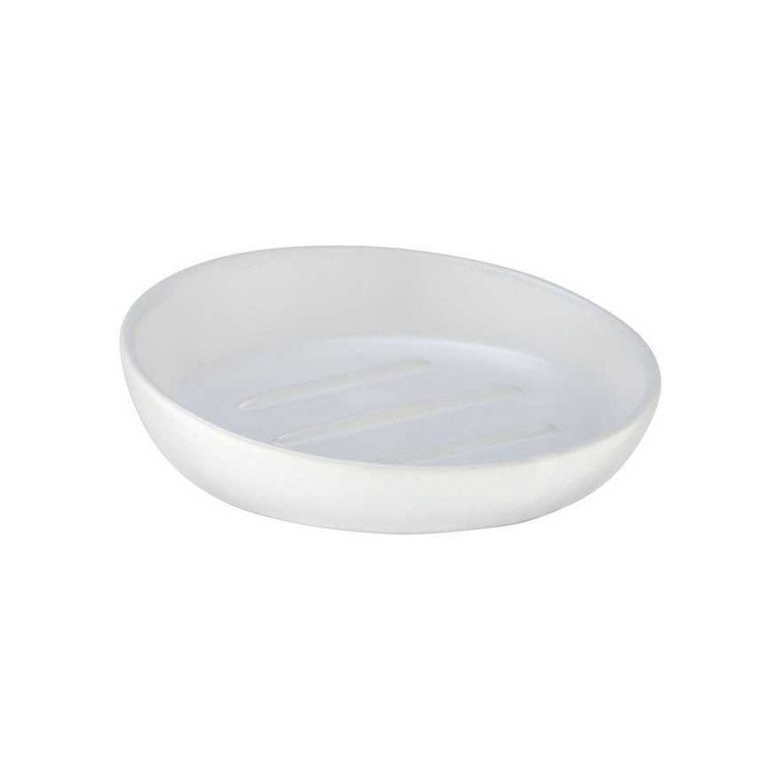 BADI ceramic soap making machine, gray, Wenko – 2