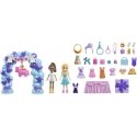 Mattel Polly Pocket -syntymäpäiväjuhlasetti (JCC33)