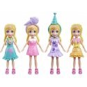 Mattel Polly Pocket Birthday Party Set (JCC33)