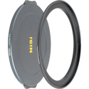 NiSi JetMag Pro Adapteris Ring Kit (incl. Front Cap) 82mm NiSi JetMag Pro Adapteris Ring Kit (incl. Front Cap) 82mm