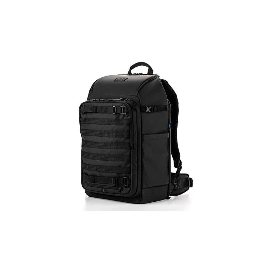 Tenba Axis v2 32L Black