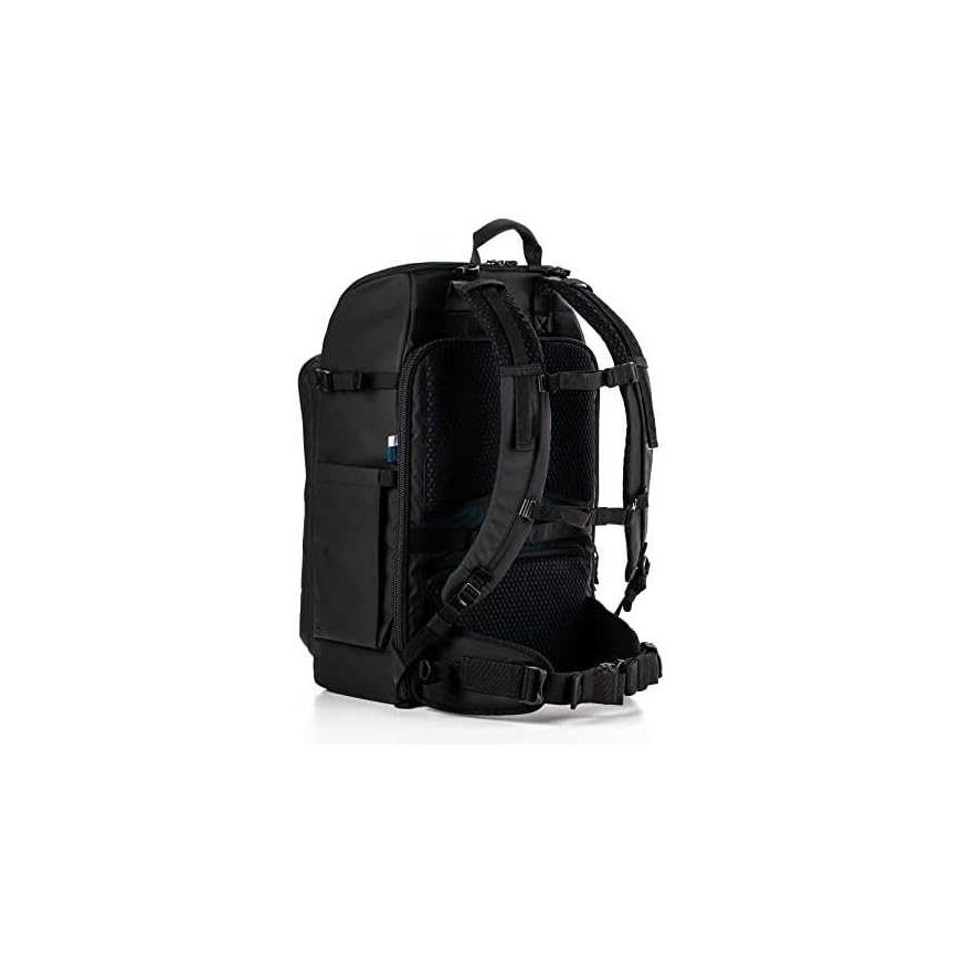 Tenba Axis v2 32L Juodas – 2