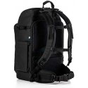Tenba Axis v2 32L Black