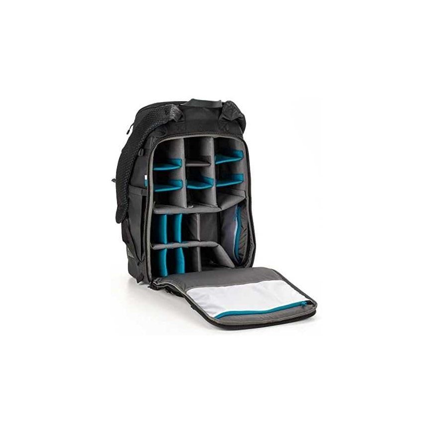 Tenba Axis v2 32L Black – 3