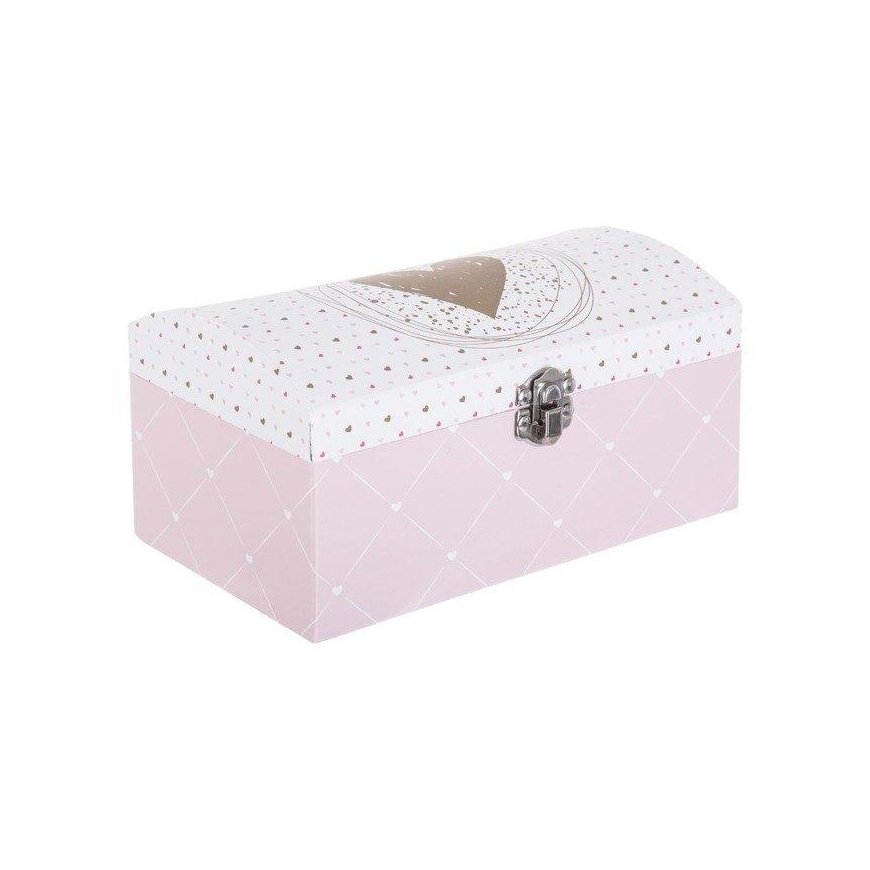 Art-Pol Gift box, jewelry box, 20