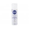 Shaving foam for men Sensitiv e Recovery (Shaving Foam) 200 ml Shaving foam for men Sensitiv e Recovery (Shaving Foam) 200 ml