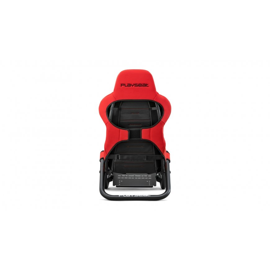 Playseat Trophy Universaalne mänguri tool Polsterdatud pehme iste Punane – 4