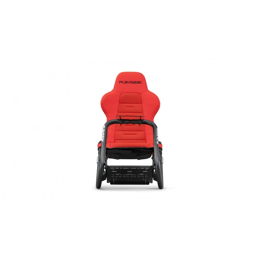 Playseat Trophy Yleispelituoli Pehmustettu istuintoppaus Punainen – 5