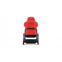 Playseat Trophy Universaalne mänguri tool Polsterdatud pehme iste Punane Playseat Trophy Universaalne mänguri tool Polsterdatud pehme iste Punane