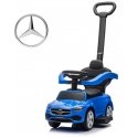 Milly Mally Chassis with handle MERCEDES C-Class Blue Milly Mally Chassis with handle MERCEDES C-Class Blue