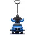 Milly Mally Chassis with handle MERCEDES C-Class Blue Milly Mally Chassis with handle MERCEDES C-Class Blue