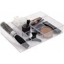 Eleganza Cosmetic Organizer Eleganza Cosmetic Organizer