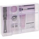 Eleganza Cosmetic Organizer Eleganza Cosmetic Organizer