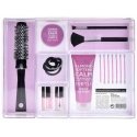 Eleganza Cosmetic Organizer Eleganza Cosmetic Organizer