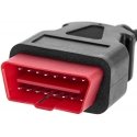 MSW Diagnostinen skanneri autoihin OBD2 8-18 V MSW Diagnostinen skanneri autoihin OBD2 8-18 V