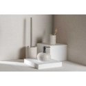 Ceramic soap dispenser, Pergolas Cream, WENKO Ceramic soap dispenser, Pergolas Cream, WENKO