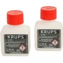 Krups XS9000 Krups XS9000