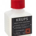 Krups XS9000 Krups XS9000