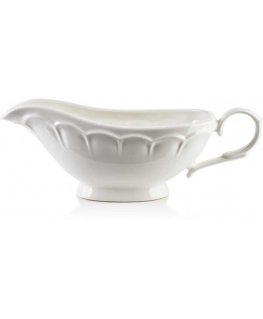 Affek Design HELLA Sosjerka 22.4x18.5x7.5h7cm
